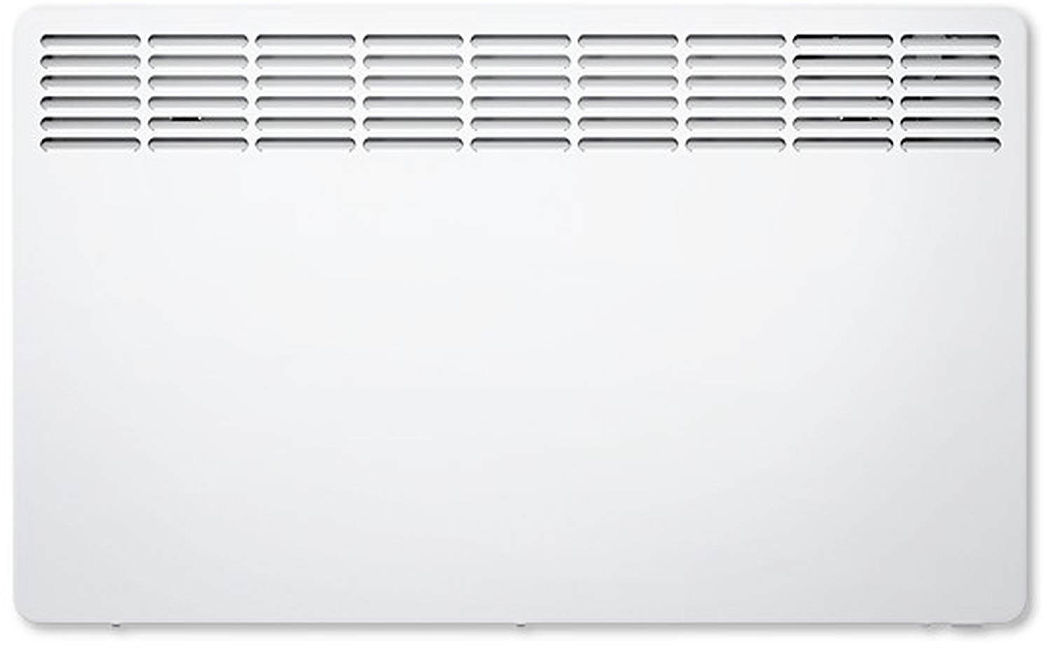 Stiebel Eltron Konwektor wiszący CWM 2000 P Moc grzewcza 2 000 W 200258