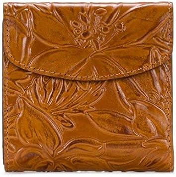 delivery bolsas for hot food