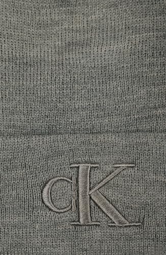 Image of Calvin Klein Men's Men's Cuff Hat