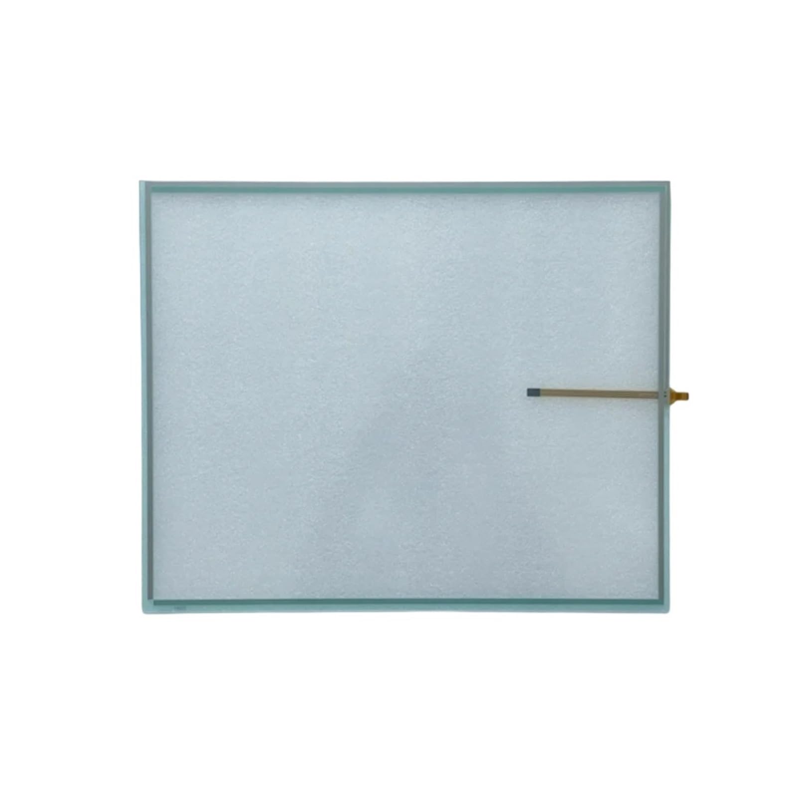 OSHZIKJII AST-190A AST-190A AST190A AST-190A140A HMI touch screen panel membrane touch screen