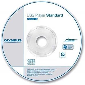 Software di trascrizione per windows thumbnail classifica
