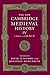 Produktbild The New Cambridge Medieval History: Volume 4, c.1024c.1198, Part 2