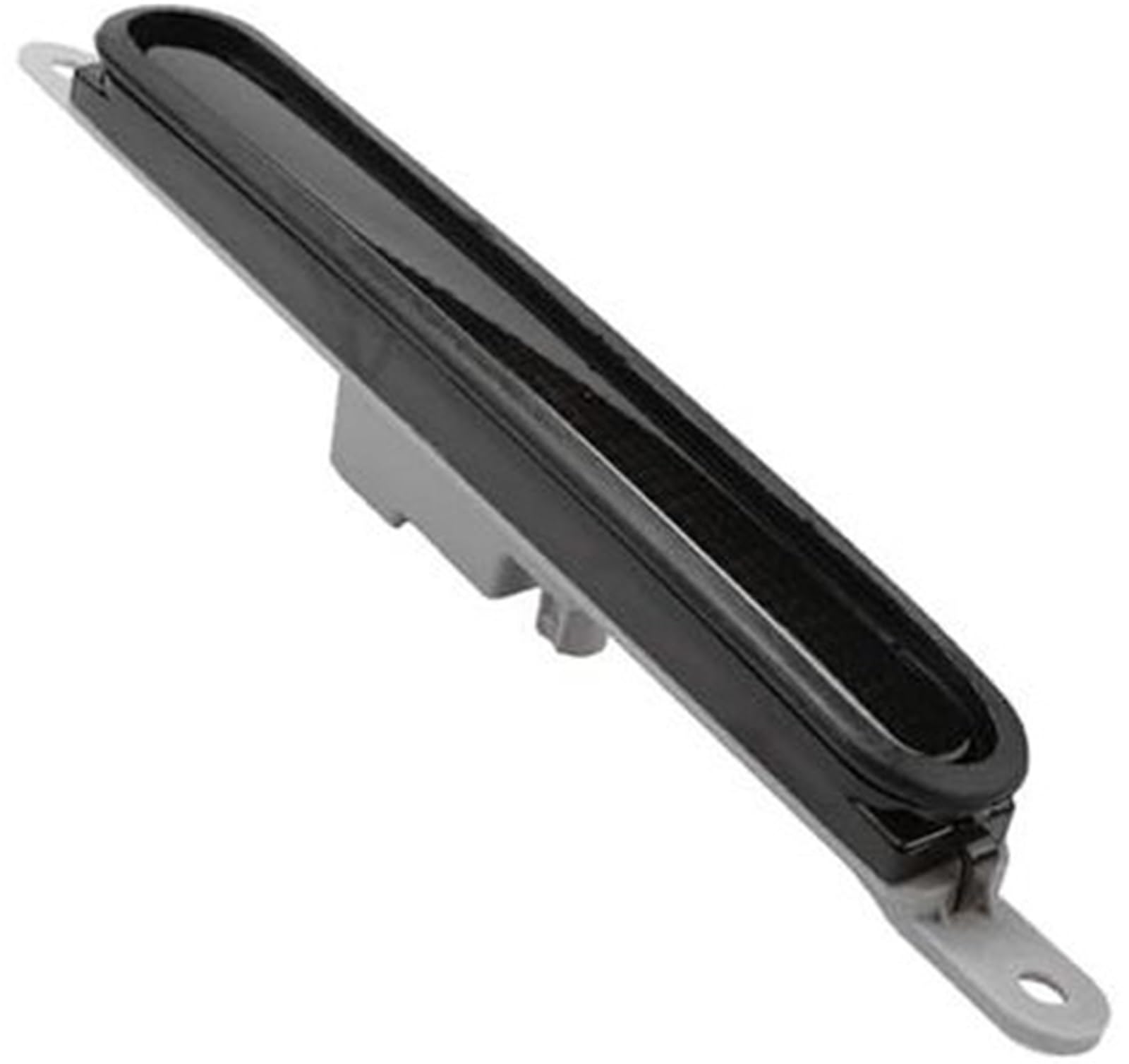 Tercera luz de freno, para Mitsubishi, para Lancer 2008-2016