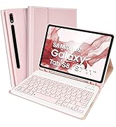 Small manufacture image 5