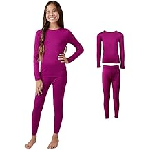 32 Degrees Heat Men's Lightweight Baselayer Mock Top | Form Fitting | Long Sleeve |4-Way Stretch | Thermal, Black, Large