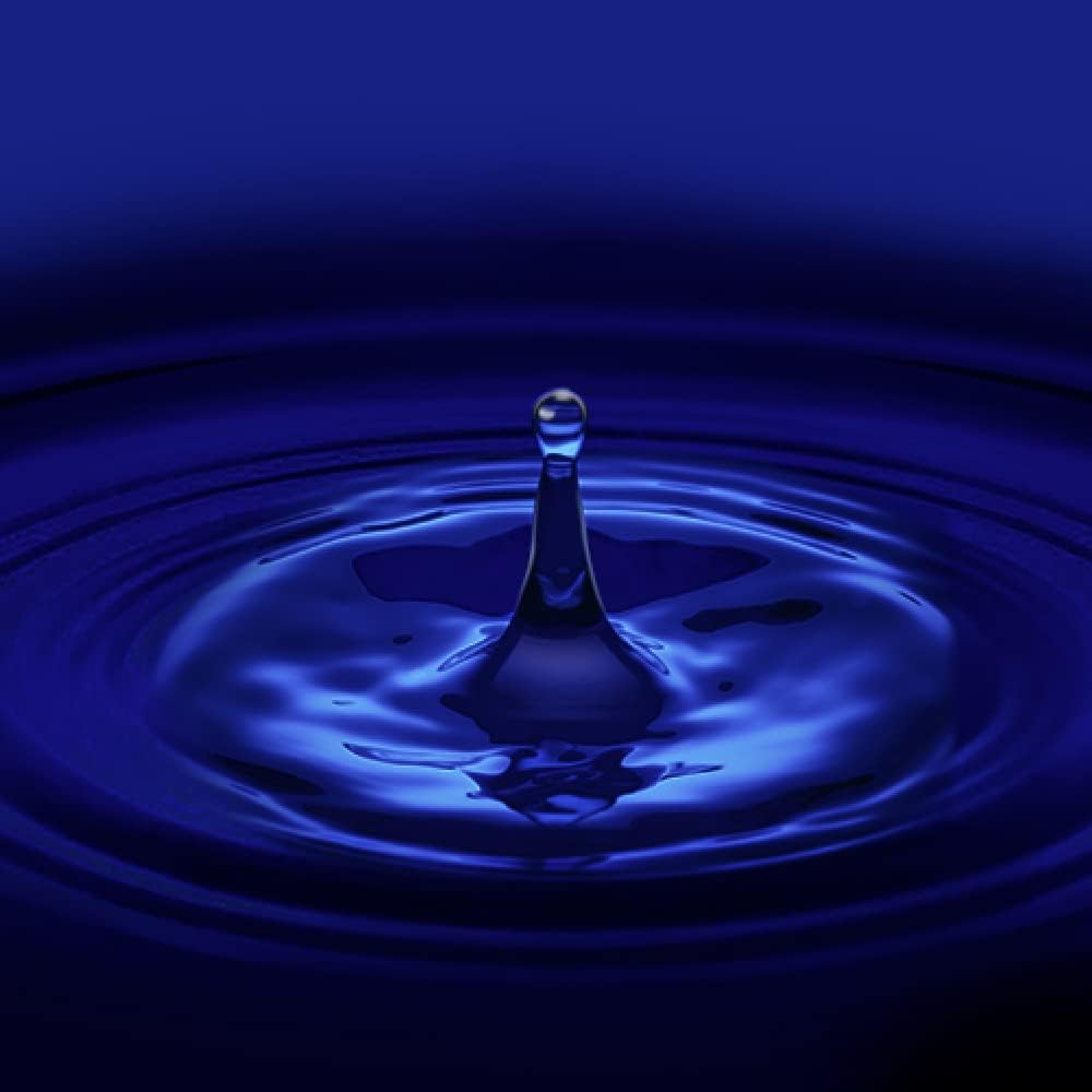 ニベア ディープモイスチャーリップ メルティタイプ 無香料 2.2g