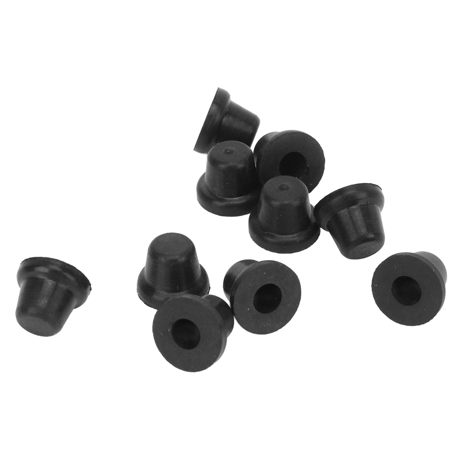 Tappo Spurgo Retarder Scania Cod. : 1411129 - Foto 11