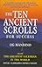 The Ten Ancient Scrolls for Success