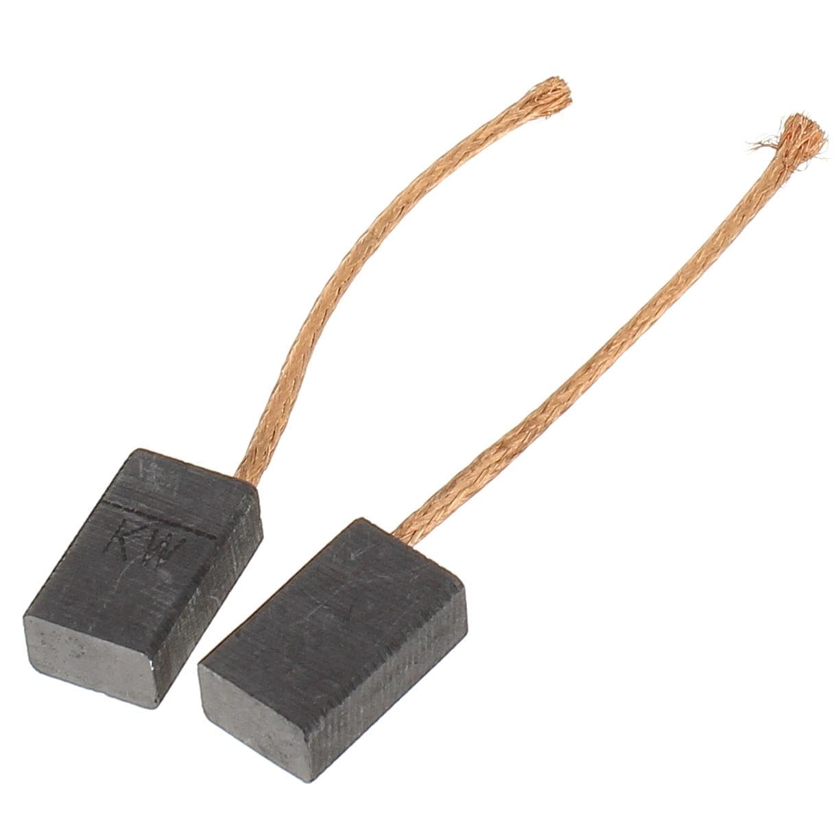 Balais De Charbon Marteau Perforateur RYOBI ED263VR