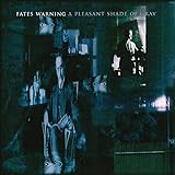 A Pleasant Shade of Gray [Vinyl LP]