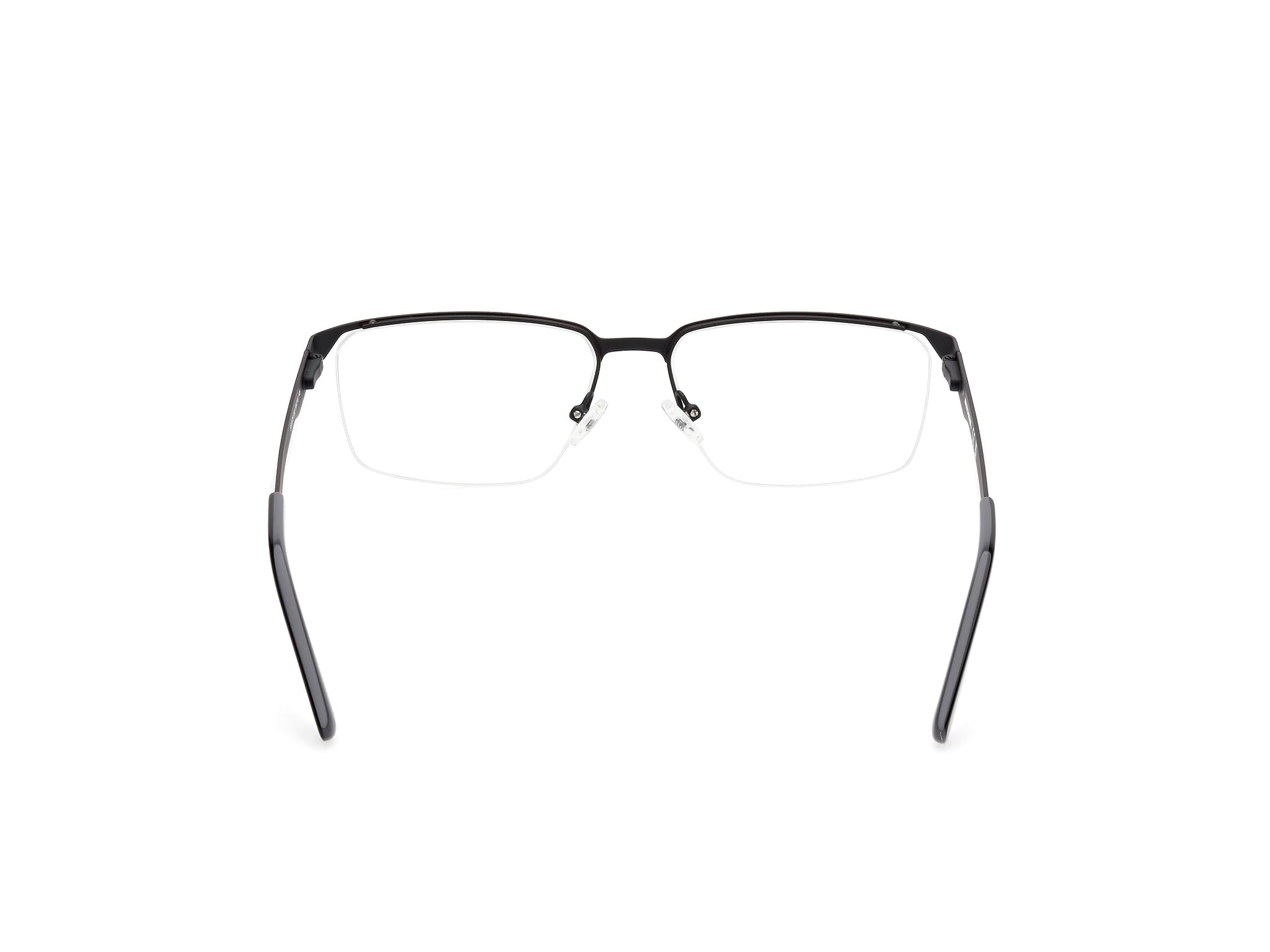Skechers Herren Se3375 Lunettes de soleil (1er Pack)