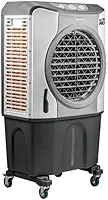 Climatizador Evaporativo Residencial 70 Litros Ventisol CLI 70 PRO 220V