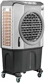 Climatizador Evaporativo Residencial 70 Litros Ventisol CLI 70 PRO 220V