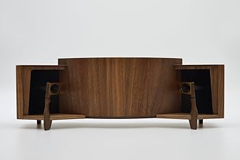 甦る!究極のヴィンテージオーディオ 第1弾 (JBL PARAGON) 甦る! 究極のヴィンテージオーディオ第1弾JBL PARAGON (ONTOMO