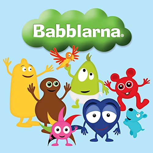 amazon-music-babblarna-babblarnas-b-sta-amazon-co-jp