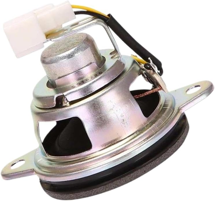 Car Speaker Assy-Cluster 96390-D9000 for KX5 QL 2016-2024