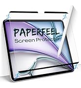 Small manufacture image 8