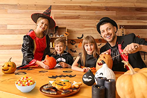 Sarah's Candy Factory Candy Corn In Jar, 3 Lbs #TOP6