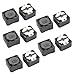 Aexit Surface Mount Passive Components SMD Inductors 3A CDRH127 33uH Inductors 12mmx12mmx7.2mm 10PCS