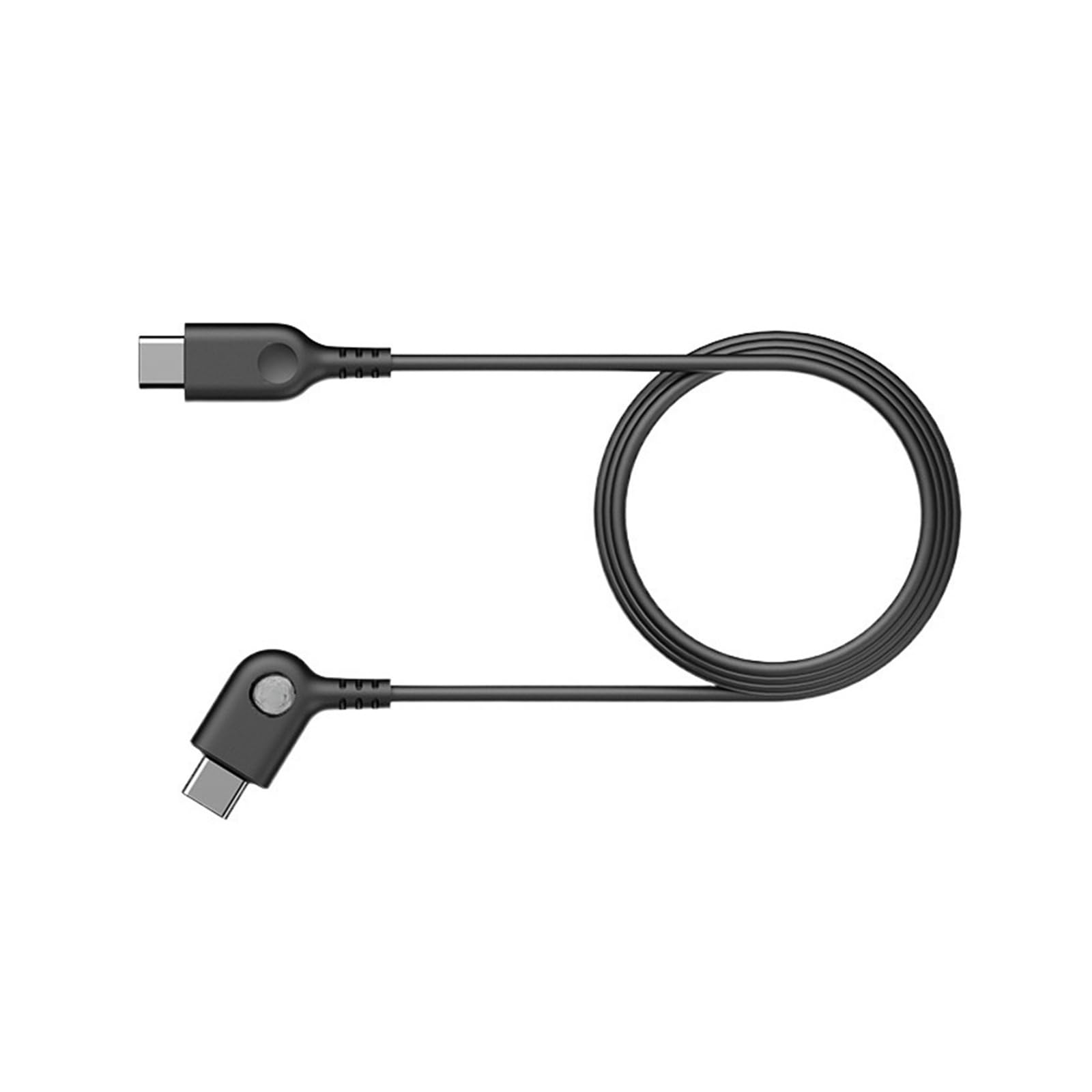 Adaptateur Charge USB-C Pour Lunettes AR Rokid / Xreal Air