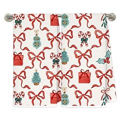 Colours-christmas-decor 04