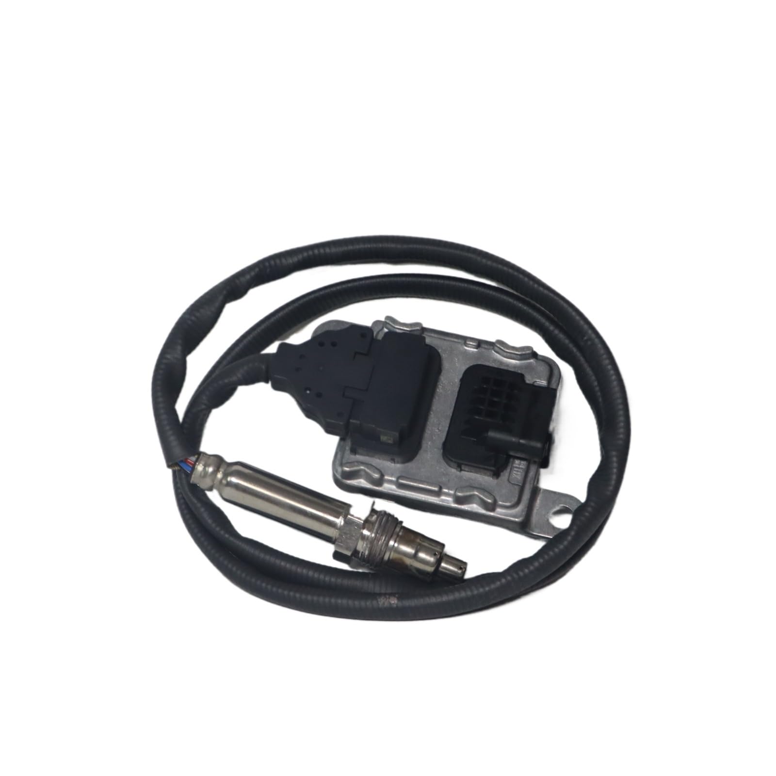 A0009053603 A0009056304 Nox czujnik kompatybilny z Mercedes-Benz C-CLASS E-CLASS W205, W166, CLA350, GLE350, GLE400, ML350, GL350, ML320, GL320