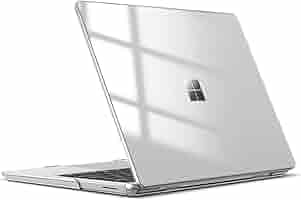 【最終特価】新品未開封microsoft Surface Go 3 +タイプカバ 516W2os5jBL._AC_SY200_QL15_.jpg