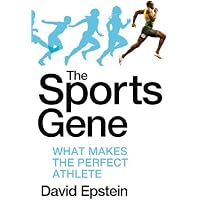 The Sports Gene