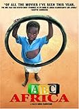 ABC Africa