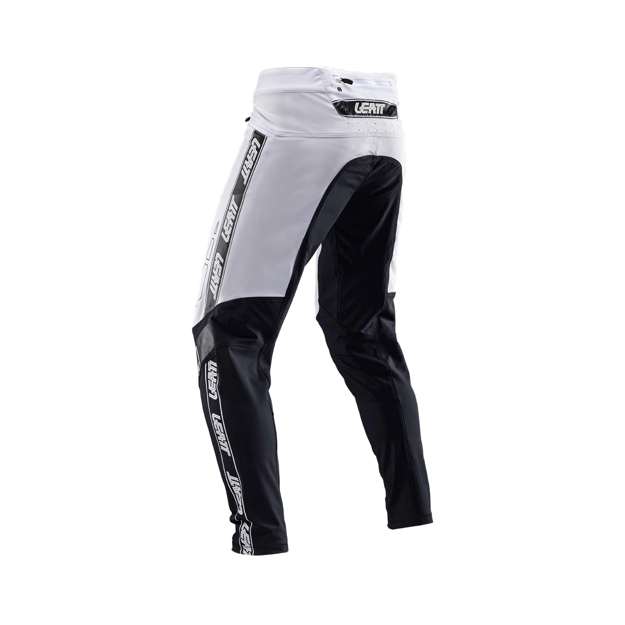 Leatt Pantalón para Hombre
