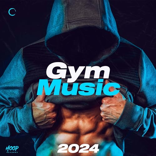 Amazon.co.jp Gym Music 2024 Best Gym Music Motivation Mix Workout