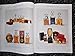 Masterpieces of the Perfume Industry / Christie Mayer Lefkowith