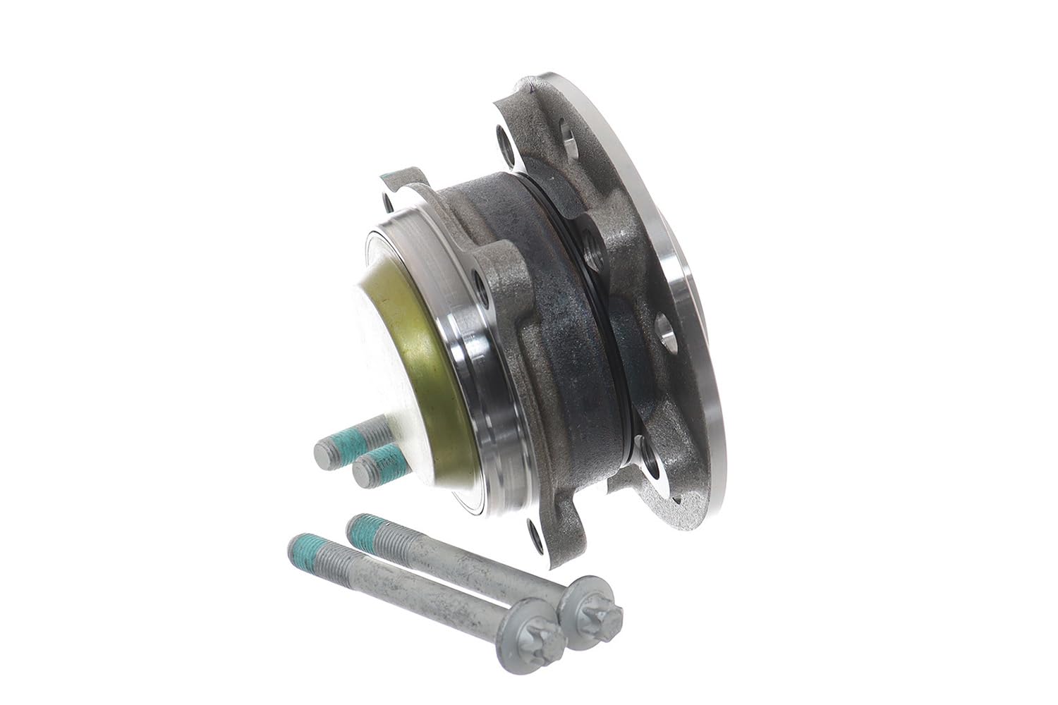 A.B.S.Cuscinetto Ruota Anteriore Kit Cuscinetto Sinistra Destra Per Nissan 370 Z - Foto 11