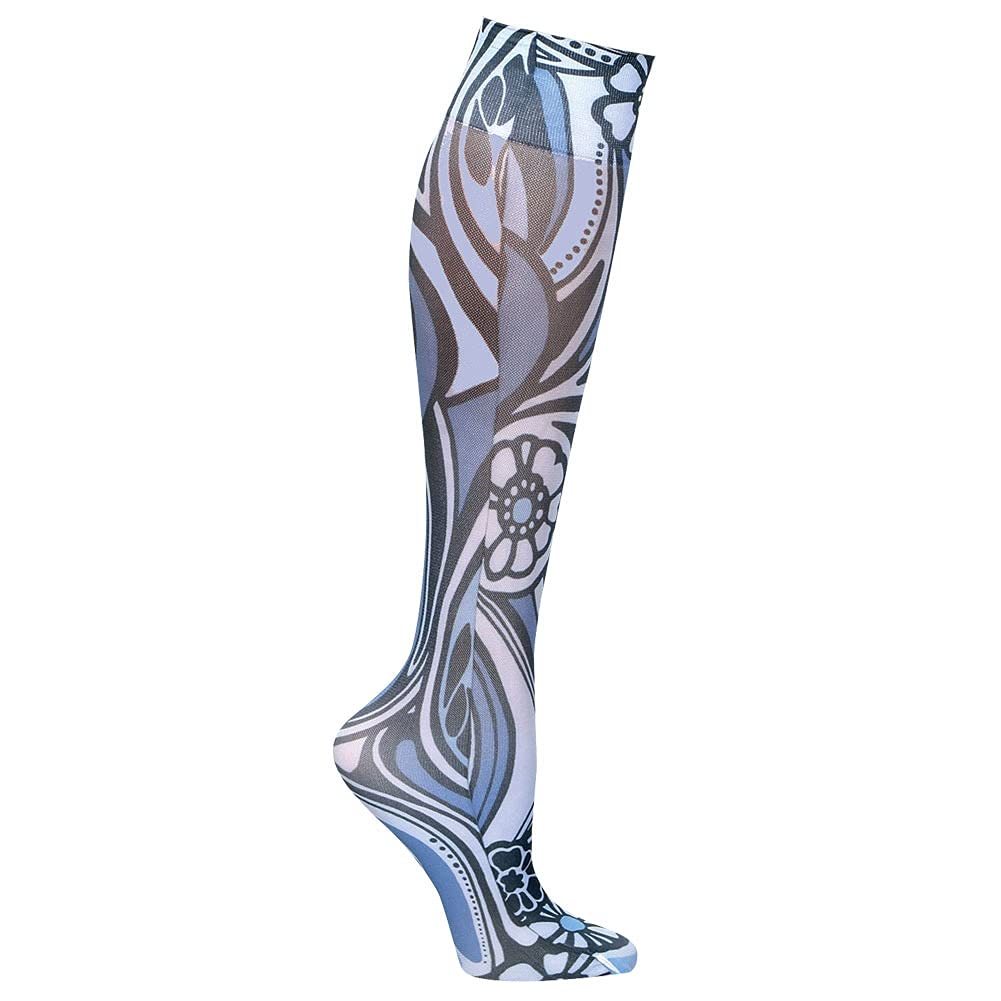 Celeste Stein womens Modern