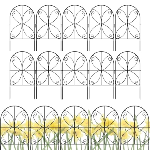 K[ftFX,OpybgtFX 10 ό󐫂̂뉀GbWO yʃK[fjOpi ̈͂ ΍ peBIی | ϋv̂郓ANZT[ όAEghA Վybg͂oA