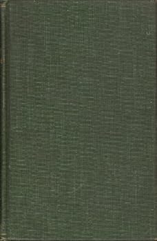 Unknown Binding The Ridpath Library of Universal Literature : Hood-Juli Book