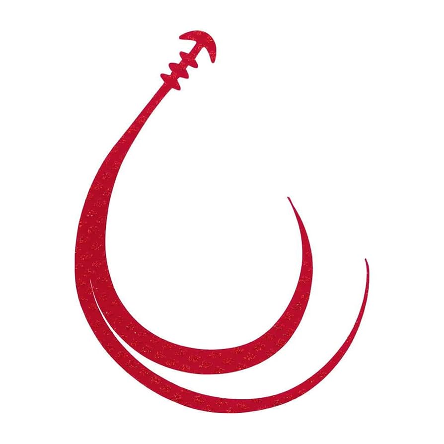 タイラバシンカー　ネクタイ START スタート/START 替ユニット ダブルフックシングルカーリー