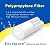EXCELPURE Whole house 10" x 4.5" (5 Micron? Sediment Water Filter Compatible with Culligan GE FXHTC, RFC-BBSA, W50PEHD, GXWH40L, GXWH35F, GNWH38S, Dupont WFHD13001, Pentek R50-BB?2 PACK?