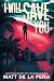 I Will Save You