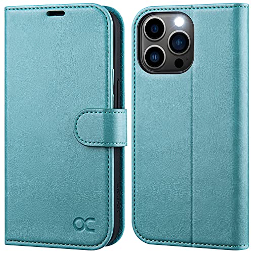 Amazon.com: OCASE: For iPhone 13 Pro