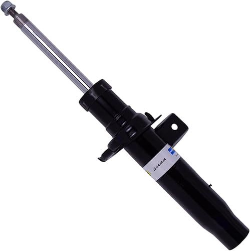 Miniatura 2 de Bilstein 19-21 BMW Z4 B4 OE - Conjunto de puntal de suspensión de repuesto - Delantero derecho (22-304445)