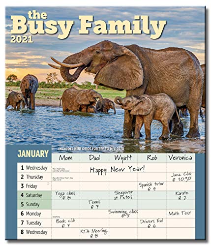 top-10-best-family-wall-calendar-reviewed-in-2021-top-ten-picker