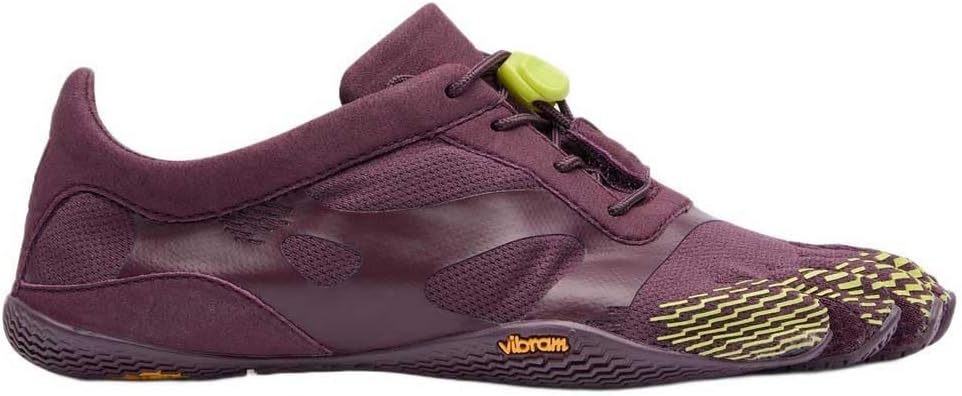 Men's SpidrwalkSneaker