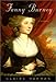 Fanny Burney: A Biography
