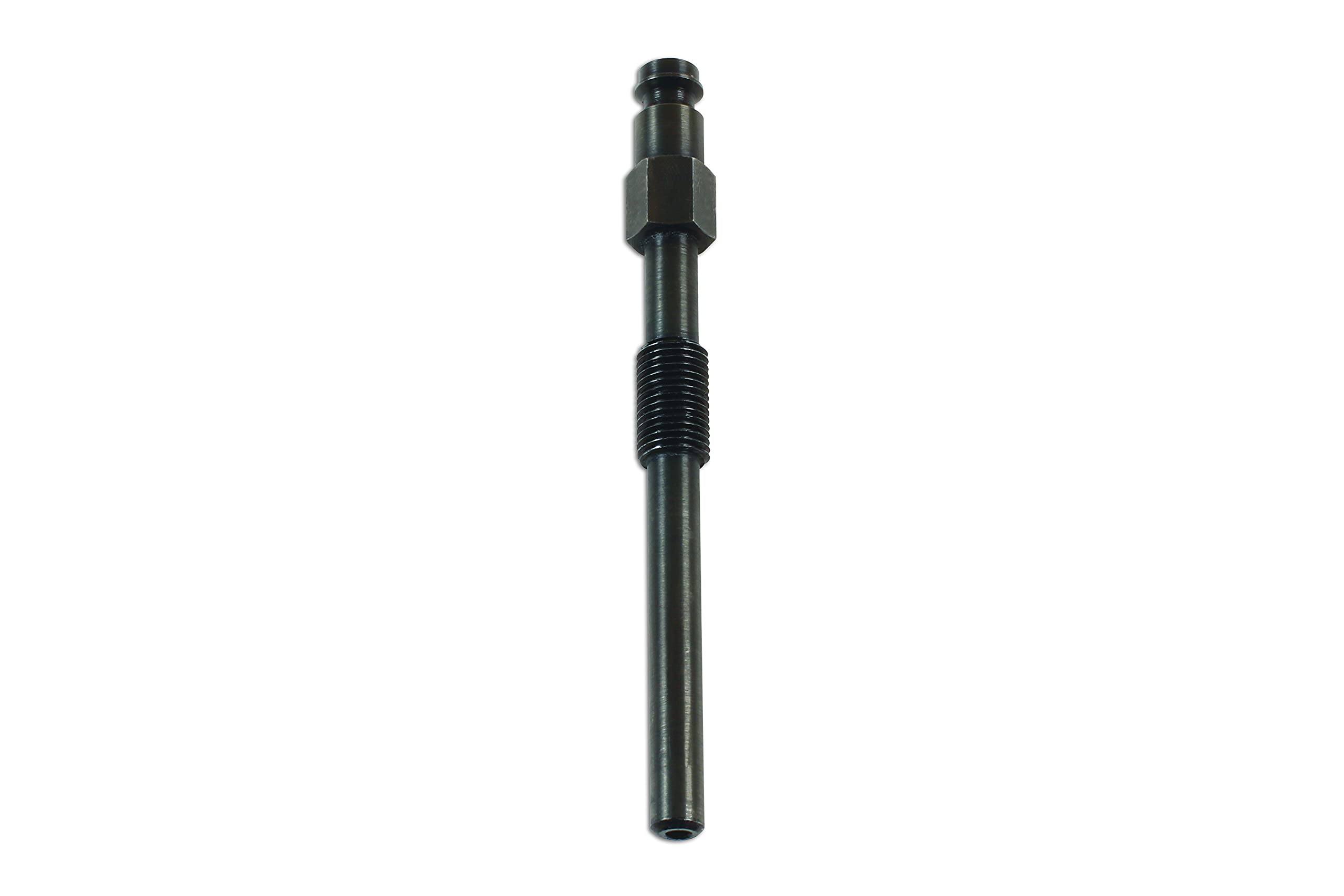 Laser Narzędzia 7776 adapter testowy kompresji silnika wysokoprężnego -M9