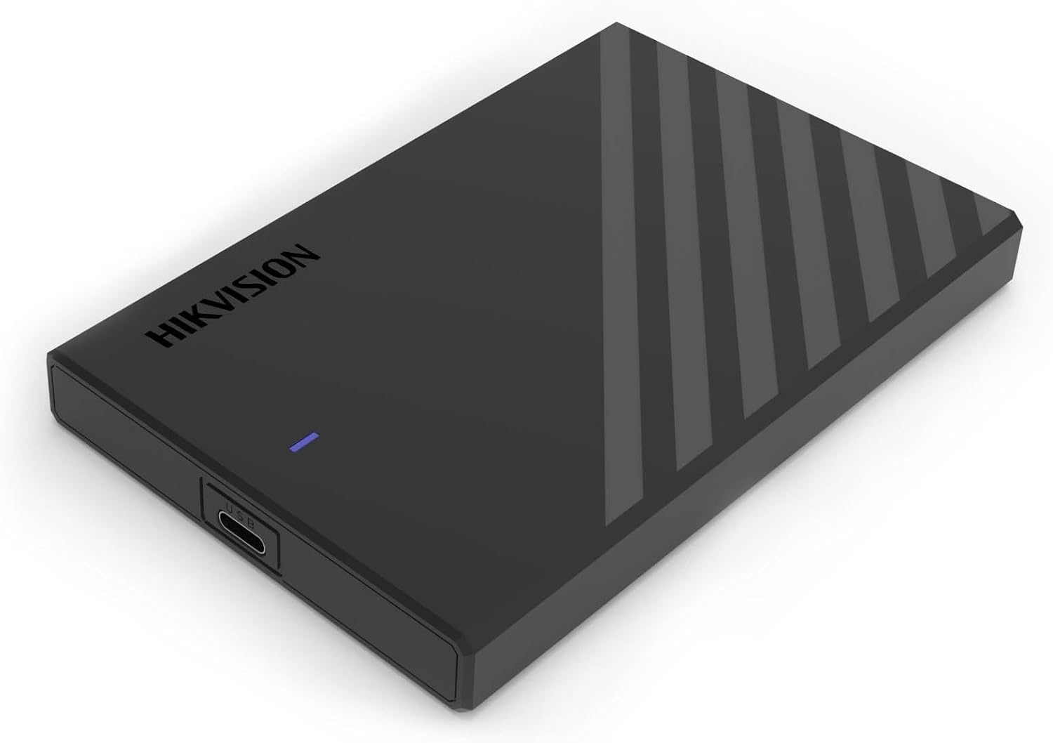 وحدة تخزين من هيكسيمي 4 تيرا بايت بمنفذ USB 3.0 سعة 4 تيرا موديل MHC201 بتقنية SATA متوافق مع سطح المكتب SSD 2026