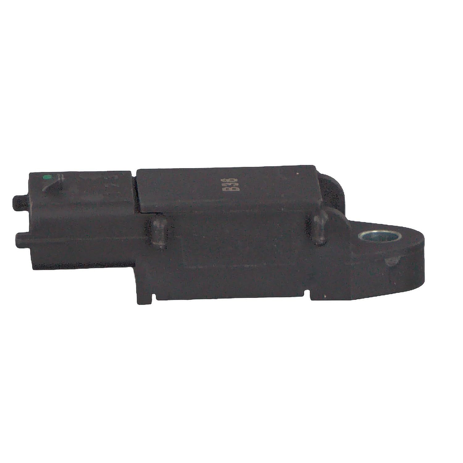 febi bilstein 45772 czujnik ciśnienia spalin, 1 sztuka