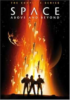 その他 Destination Space [DVD] Chou Jikuu Yousai Macross 2036 (Japan) NSCD 2007 1200dpi