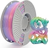 Gryddle PLA