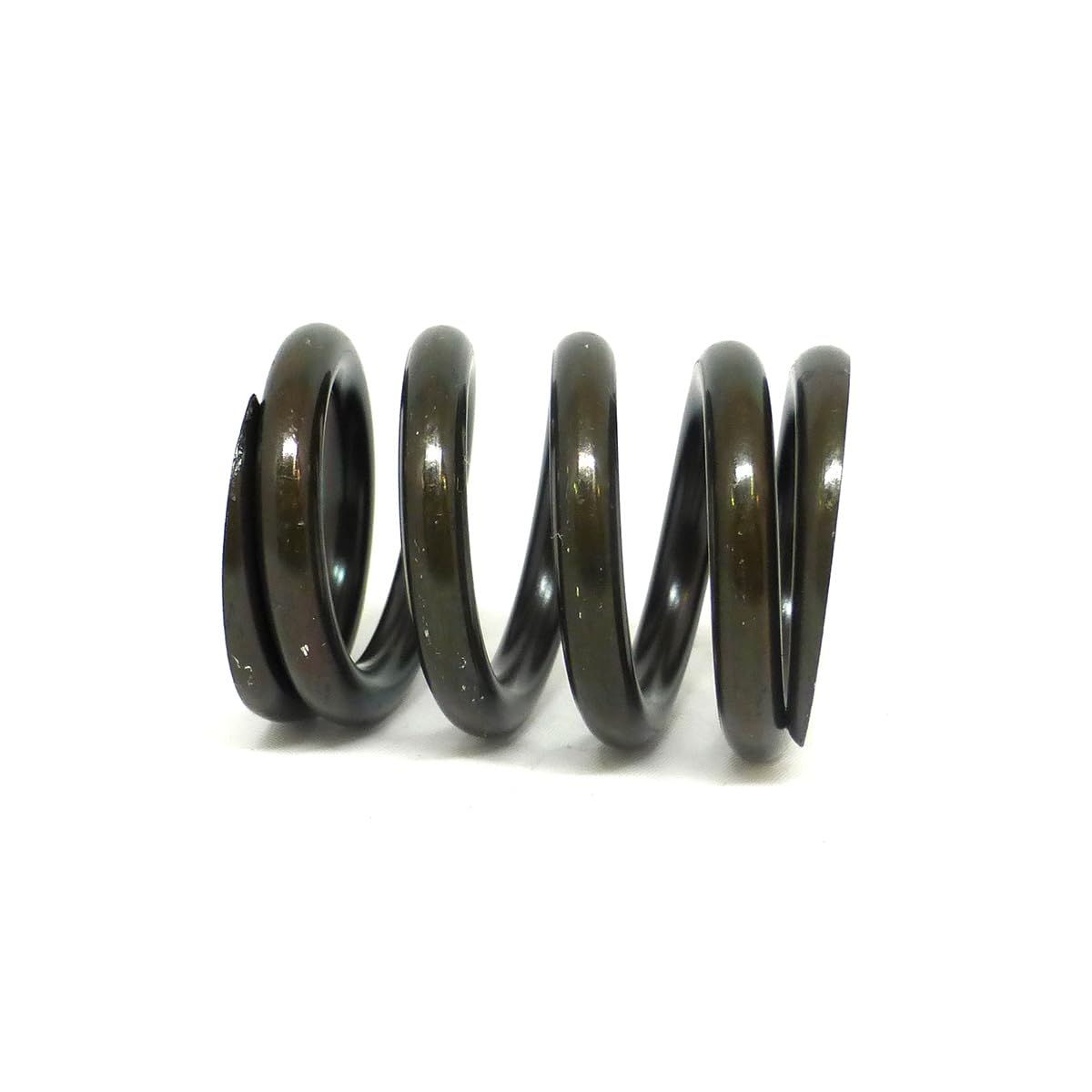 Amazon.com : Dixie Chopper Front Springer Fork Spring Lawn